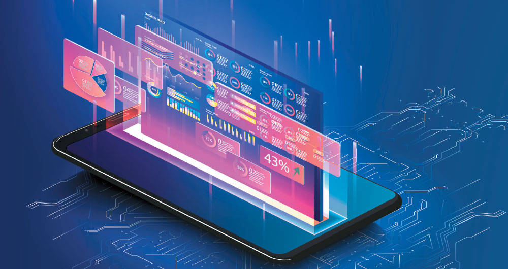 La realidad v/s la expectativa de la Big Data
