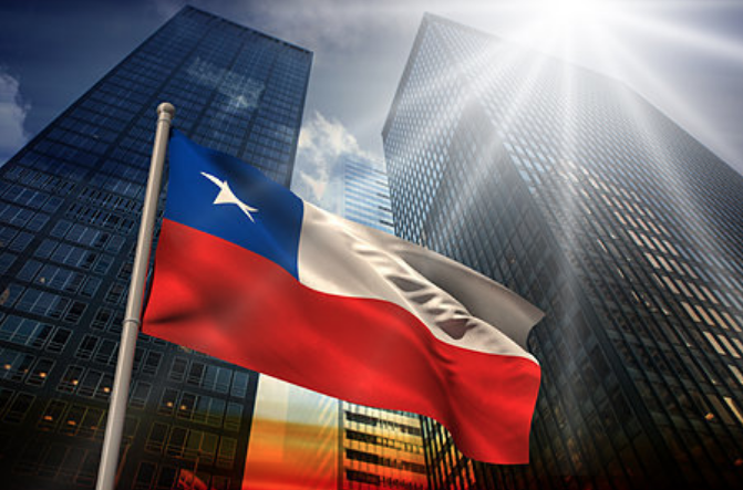 Estudio digital: 66% de los chilenos celebrarán Fiestas Patrias  fuera de su casa