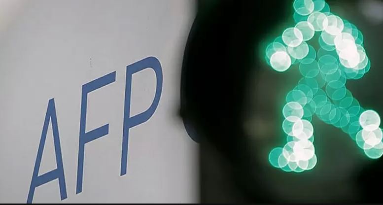 Estudio digital: 13% de los chilenos tiene una total incomprensión del proceso de retiro de fondos de la AFP, y un 55% reconoce problemas para entenderlo
