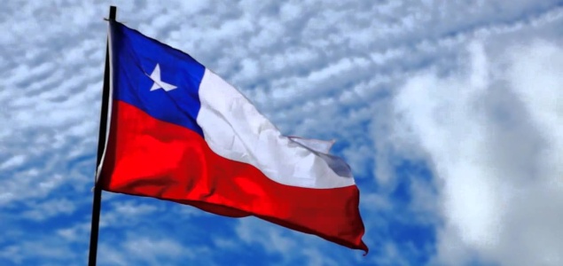 Crisis reputacional en Chile ¿momento de reflexión o de reconocimiento?