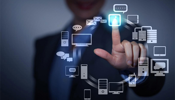 La transformación digital como activo reputacional