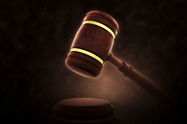 35% de los chilenos culpa al sistema judicial por el aumento de la violencia