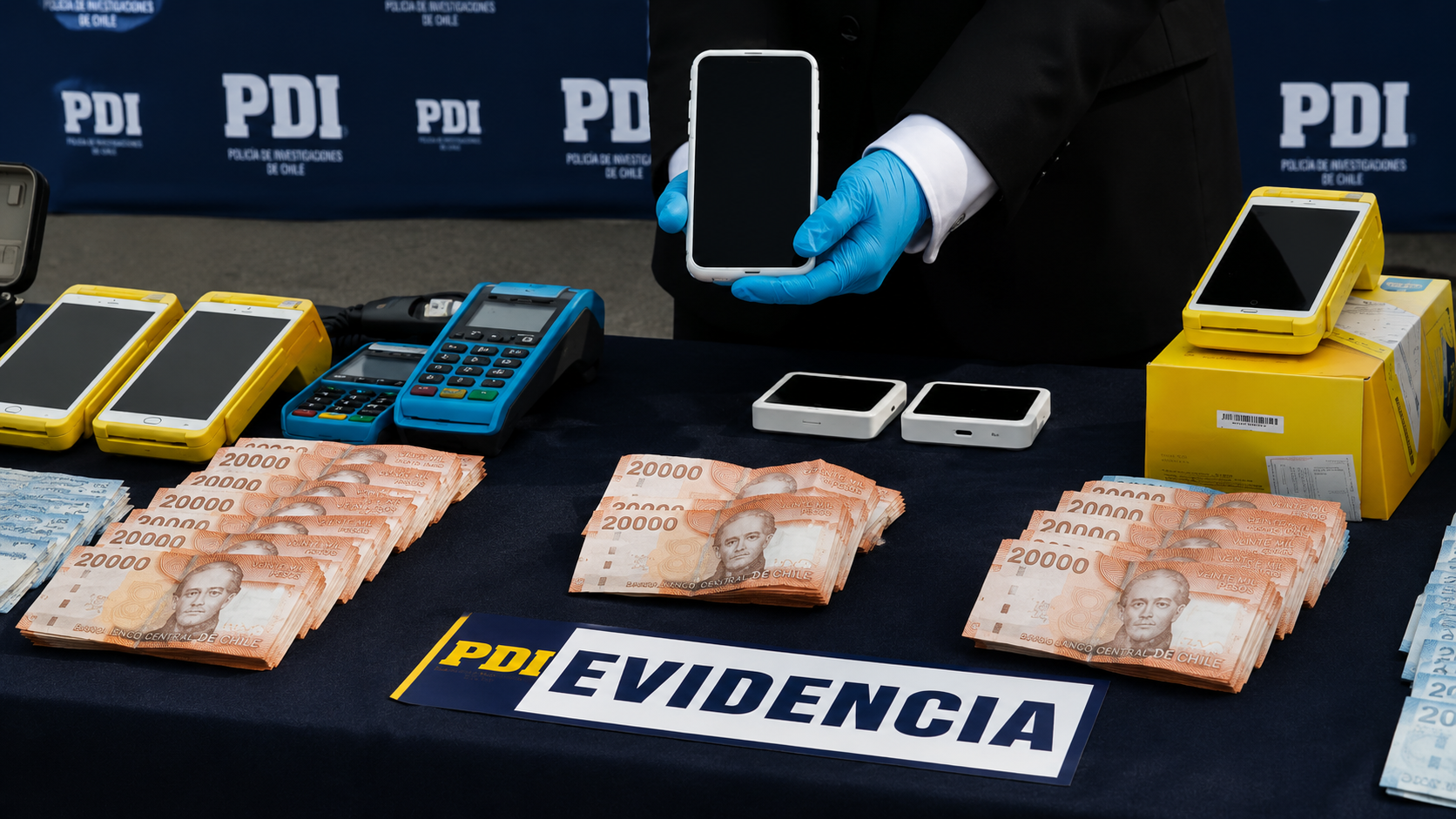 Crisis reputacional, confianza y banca: por qué los mayores costos aparecen después